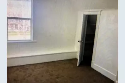 827 E 26th St, Ogden, UT 84401 - Photo 60