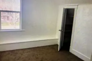 827 E 26th St, Ogden, UT 84401 - Photo 60