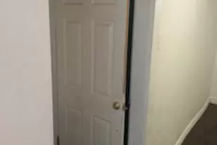 827 E 26th St, Ogden, UT 84401 - Photo 52