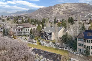 10346 S Grayrock Ct, Sandy, UT 84092 - Photo 54