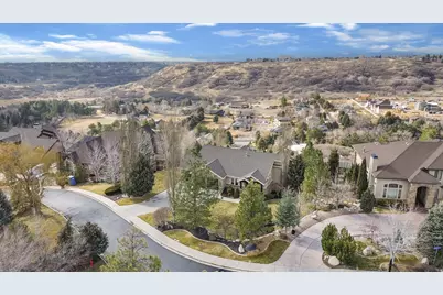 10346 S Grayrock Ct, Sandy, UT 84092 - Photo 62