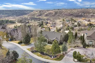 10346 S Grayrock Ct, Sandy, UT 84092 - Photo 62