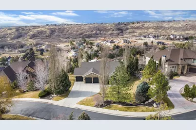 10346 S Grayrock Ct, Sandy, UT 84092 - Photo 58