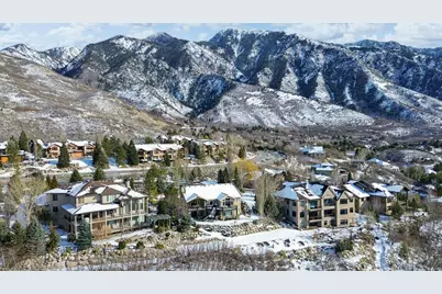 10346 S Grayrock Ct, Sandy, UT 84092 - Photo 34