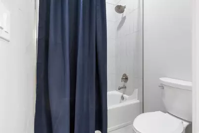 10346 S Grayrock Ct, Sandy, UT 84092 - Photo 40