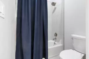 10346 S Grayrock Ct, Sandy, UT 84092 - Photo 40