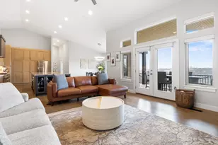 10346 S Grayrock Ct, Sandy, UT 84092 - Photo 10