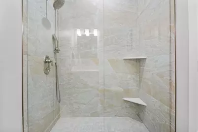 10346 S Grayrock Ct, Sandy, UT 84092 - Photo 46