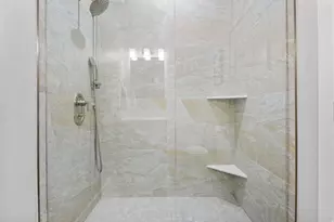 10346 S Grayrock Ct, Sandy, UT 84092 - Photo 46