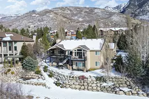 10346 S Grayrock Ct, Sandy, UT 84092 - Photo 48