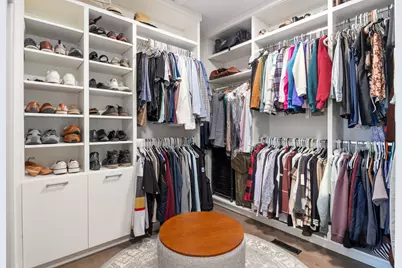 10346 S Grayrock Ct, Sandy, UT 84092 - Photo 28