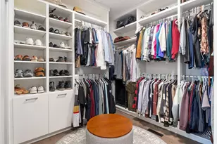 10346 S Grayrock Ct, Sandy, UT 84092 - Photo 28