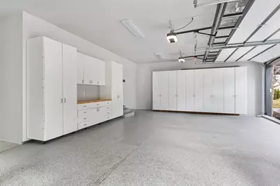 10346 S Grayrock Ct, Sandy, UT 84092 - Photo 60