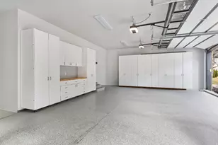 10346 S Grayrock Ct, Sandy, UT 84092 - Photo 60