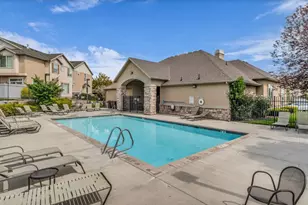 6391 W Passenger Ct, West Jordan, UT 84081 - Photo 2