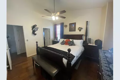 6391 W Passenger Ct, West Jordan, UT 84081 - Photo 4