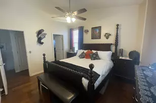 6391 W Passenger Ct, West Jordan, UT 84081 - Photo 4