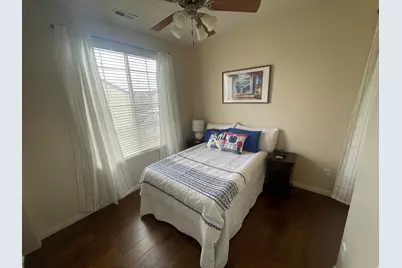 6391 W Passenger Ct, West Jordan, UT 84081 - Photo 16