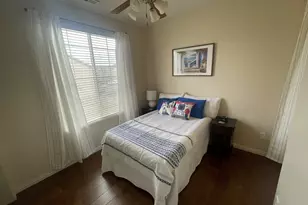 6391 W Passenger Ct, West Jordan, UT 84081 - Photo 16