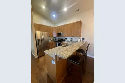 6391 W Passenger Ct, West Jordan, UT 84081 - Photo 12