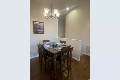 6391 W Passenger Ct, West Jordan, UT 84081 - Photo 14