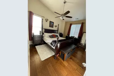 6391 W Passenger Ct, West Jordan, UT 84081 - Photo 6