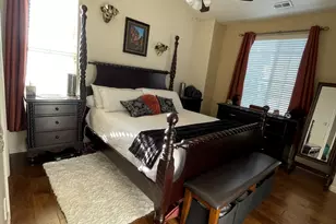 6391 W Passenger Ct, West Jordan, UT 84081 - Photo 6