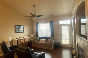 6391 W Passenger Ct, West Jordan, UT 84081 - Photo 8