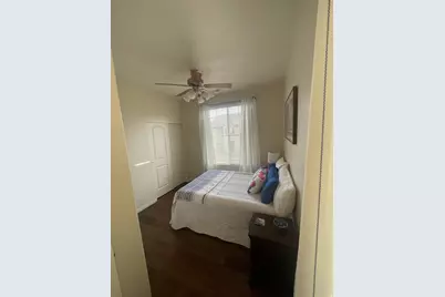 6391 W Passenger Ct, West Jordan, UT 84081 - Photo 18