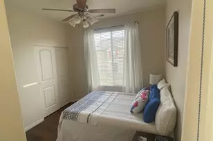 6391 W Passenger Ct, West Jordan, UT 84081 - Photo 18