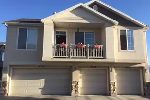 6391 W Passenger Ct, West Jordan, UT 84081 - Photo 1