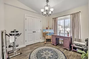 1320 S 950 W, Payson, UT 84651 - Photo 4