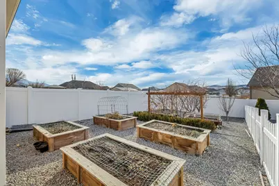 1320 S 950 W, Payson, UT 84651 - Photo 14