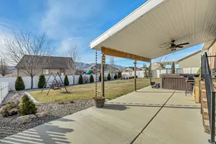 1320 S 950 W, Payson, UT 84651 - Photo 12