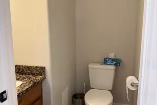 3385 S Brynn, West Haven, UT 84401 - Photo 8