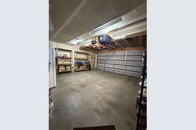 3385 S Brynn #3, West Haven, UT 84401 - Photo 20