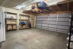 3385 S Brynn, West Haven, UT 84401 - Photo 20