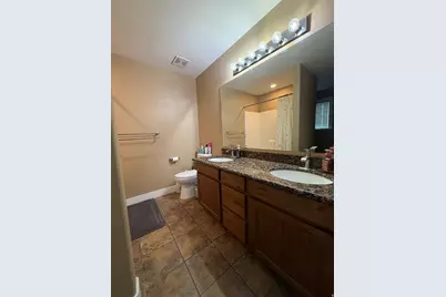 3385 S Brynn #3, West Haven, UT 84401 - Photo 12