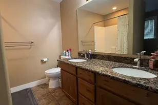 3385 S Brynn, West Haven, UT 84401 - Photo 12