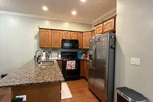 3385 S Brynn, West Haven, UT 84401 - Photo 2