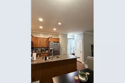 3385 S Brynn #3, West Haven, UT 84401 - Photo 4