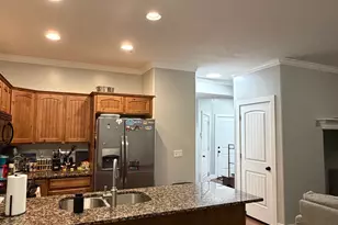 3385 S Brynn, West Haven, UT 84401 - Photo 4