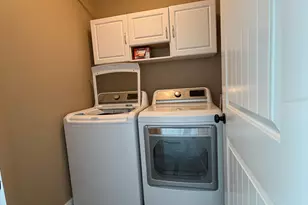 3385 S Brynn, West Haven, UT 84401 - Photo 18