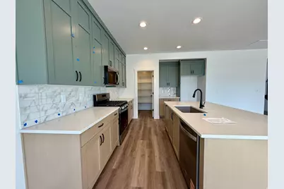 2709 N Galloway Ln #174, Plain City, UT 84404 - Photo 8