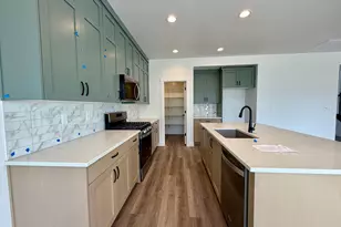 2709 N Galloway Ln, Plain City, UT 84404 - Photo 8