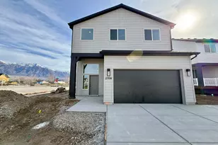 2709 N Galloway Ln, Plain City, UT 84404 - Photo 2