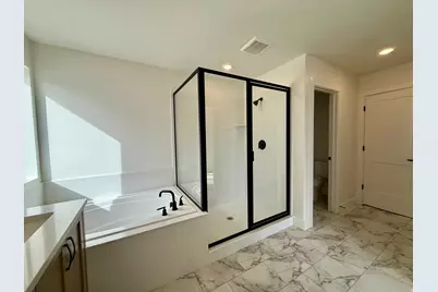 2709 N Galloway Ln #174, Plain City, UT 84404 - Photo 14