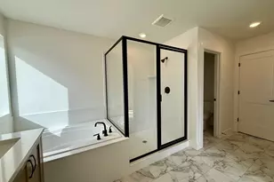 2709 N Galloway Ln, Plain City, UT 84404 - Photo 14