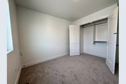 2709 N Galloway Ln #174, Plain City, UT 84404 - Photo 18