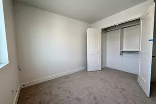 2709 N Galloway Ln, Plain City, UT 84404 - Photo 18